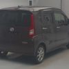 daihatsu move 2021 CFJ1634745 image 2
