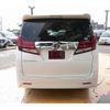 toyota alphard 2016 quick_quick_AGH35W_AGH35-0015512 image 20