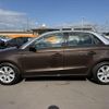 audi a1 2015 -AUDI 【静岡 330ﾊ5723】--Audi A1 8XCAX--EB125545---AUDI 【静岡 330ﾊ5723】--Audi A1 8XCAX--EB125545- image 17