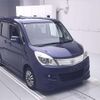 suzuki solio 2011 -SUZUKI--Solio MA15S-115763---SUZUKI--Solio MA15S-115763- image 1