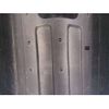 honda grace 2015 CFJ1179677 image 6
