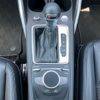 audi q2 2018 -AUDI 【静岡 338ﾆ1173】--Audi Q2 GACHZ--001187---AUDI 【静岡 338ﾆ1173】--Audi Q2 GACHZ--001187- image 16