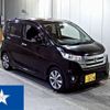 nissan dayz 2013 -NISSAN 【岡山 587の1028】--DAYZ B21W--B21W-0043768---NISSAN 【岡山 587の1028】--DAYZ B21W--B21W-0043768- image 1