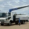 mitsubishi-fuso fighter 2023 CFJ1334550 image 1