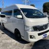 nissan nv350-caravan-van 2015 GOO_JP_700040407230250110002 image 46