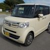 honda n-box 2016 -HONDA 【野田 580ｱ1234】--N BOX DBA-JF2--JF2-1408247---HONDA 【野田 580ｱ1234】--N BOX DBA-JF2--JF2-1408247- image 43