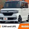honda n-box 2020 CFJ1582907 image 1