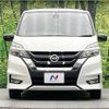 nissan serena 2018 -NISSAN--Serena DAA-GFC27--GFC27-086258---NISSAN--Serena DAA-GFC27--GFC27-086258- image 18