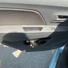 suzuki wagon-r 2016 CARSENSOR_JP_AU6306339271 image 31