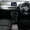 mazda cx-3 2020 -MAZDA--CX-3 5BA-DKLAW--DKLAW-100129---MAZDA--CX-3 5BA-DKLAW--DKLAW-100129- image 3