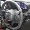 subaru levorg 2021 -SUBARU 【湘南 302ｽ3009】--Levorg 4BA-VN5--VN5-030658---SUBARU 【湘南 302ｽ3009】--Levorg 4BA-VN5--VN5-030658- image 12