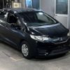 honda fit 2014 -HONDA--Fit GK3-1055033---HONDA--Fit GK3-1055033- image 5