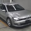 volkswagen golf 2014 -VOLKSWAGEN--VW Golf WVWZZZAUZEW326429---VOLKSWAGEN--VW Golf WVWZZZAUZEW326429- image 1