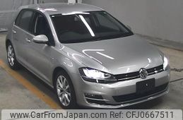 volkswagen golf 2014 -VOLKSWAGEN--VW Golf WVWZZZAUZEW326429---VOLKSWAGEN--VW Golf WVWZZZAUZEW326429-