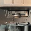 toyota roomy 2017 -TOYOTA 【新潟 550ﾁ358】--Roomy M900A--0048769---TOYOTA 【新潟 550ﾁ358】--Roomy M900A--0048769- image 13