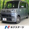 toyota pixis-mega 2018 -TOYOTA--Pixis Mega DBA-LA700A--LA700A-0015196---TOYOTA--Pixis Mega DBA-LA700A--LA700A-0015196- image 1