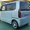 honda n-box 2024 CFJ1627816 image 5