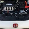 honda cr-z 2010 CFJ1738385 image 20