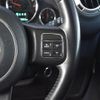 chrysler jeep-wrangler 2017 -CHRYSLER--Jeep Wrangler ABA-JK36L--1C4HJWLG9HL618889---CHRYSLER--Jeep Wrangler ABA-JK36L--1C4HJWLG9HL618889- image 9