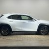 lexus ux 2019 -LEXUS--Lexus UX 6AA-MZAH10--MZAH10-2012555---LEXUS--Lexus UX 6AA-MZAH10--MZAH10-2012555- image 15