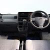 daihatsu hijet-van 2016 -DAIHATSU--Hijet Van EBD-S321V--S321V-0281226---DAIHATSU--Hijet Van EBD-S321V--S321V-0281226- image 2