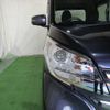 nissan dayz-roox 2014 -NISSAN--DAYZ Roox B21A--0028279---NISSAN--DAYZ Roox B21A--0028279- image 7