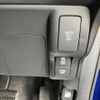 honda n-box 2015 -HONDA--N BOX DBA-JF2--JF2-2401611---HONDA--N BOX DBA-JF2--JF2-2401611- image 19