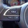 suzuki jimny-sierra 2020 -SUZUKI--Jimny Sierra 3BA-JB74W--JB74W-119204---SUZUKI--Jimny Sierra 3BA-JB74W--JB74W-119204- image 30