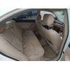 toyota allion 2007 -TOYOTA--Allion CBA-NZT240--NZT240-0108006---TOYOTA--Allion CBA-NZT240--NZT240-0108006- image 18