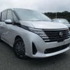 nissan serena 2023 -NISSAN--Serena 5BA-C28--C28-003252---NISSAN--Serena 5BA-C28--C28-003252- image 1