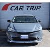 toyota prius 2023 -TOYOTA 【船橋 300ｾ8237】--Prius 6AA-MXWH60--MXWH60-4040161---TOYOTA 【船橋 300ｾ8237】--Prius 6AA-MXWH60--MXWH60-4040161- image 41