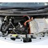 nissan note 2019 -NISSAN--Note HE12--HE12-250898---NISSAN--Note HE12--HE12-250898- image 11