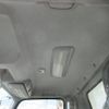isuzu forward 2017 GOO_NET_EXCHANGE_0800210A30250727W001 image 70