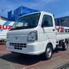 nissan clipper-truck 2024 -NISSAN 【富士山 】--Clipper Truck DR16T--701430---NISSAN 【富士山 】--Clipper Truck DR16T--701430- image 1