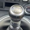 toyota 86 2020 -TOYOTA--86 4BA-ZN6--ZN6-104036---TOYOTA--86 4BA-ZN6--ZN6-104036- image 2