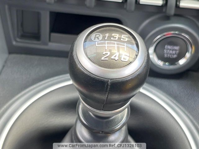 toyota 86 2020 -TOYOTA--86 4BA-ZN6--ZN6-104036---TOYOTA--86 4BA-ZN6--ZN6-104036- image 2
