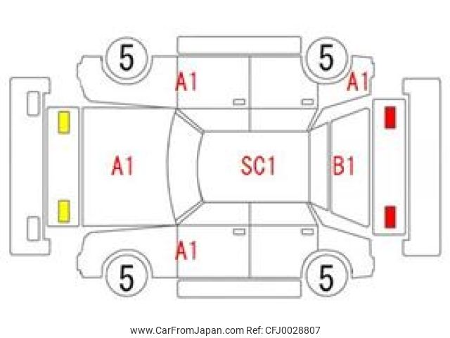 suzuki jimny 2020 -SUZUKI--Jimny 3BA-JB64W--JB64W-163989---SUZUKI--Jimny 3BA-JB64W--JB64W-163989- image 2