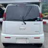suzuki mr-wagon 2015 -SUZUKI 【名変中 】--MR Wagon MF33S--657589---SUZUKI 【名変中 】--MR Wagon MF33S--657589- image 2