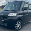 daihatsu tanto 2012 CFJ1737594 image 13