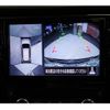 nissan x-trail 2019 -NISSAN--X-Trail DBA-T32--T32-061515---NISSAN--X-Trail DBA-T32--T32-061515- image 4