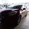 nissan note 2013 -NISSAN--Note E12--131356---NISSAN--Note E12--131356- image 25