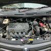 toyota ist 2004 CFJ1606334 image 24