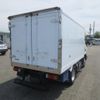 hino dutro 2019 GOO_NET_EXCHANGE_1161178A30250515W001 image 4