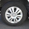 nissan caravan-van 2023 -NISSAN--Caravan Van 3DF-VN2E26--VN2E26-009014---NISSAN--Caravan Van 3DF-VN2E26--VN2E26-009014- image 28
