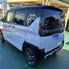 mitsubishi delica 2023 GOO_JP_700060017330240623006 image 5