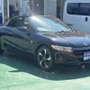 honda s660 2019 CFJ1512459 image 21