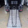 honda n-box-plus 2016 CFJ1724738 image 8