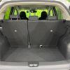 nissan note 2023 CFJ1712719 image 10