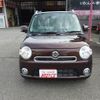 daihatsu mira-cocoa 2012 -DAIHATSU 【飛騨 580ｹ8679】--Mira Cocoa L685S--0013888---DAIHATSU 【飛騨 580ｹ8679】--Mira Cocoa L685S--0013888- image 10