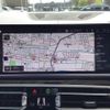 bmw x6 2022 -BMW--BMW X6 3CA-GT8230S--WBAGT820409N52160---BMW--BMW X6 3CA-GT8230S--WBAGT820409N52160- image 26